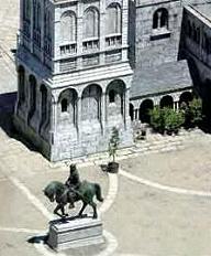 minas_tirith7_small.jpg